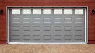 Garage Door Repair at Monarch At Scripps Ranch San Diego, California